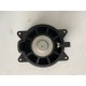 Boxa difuzor audio Volvo XC90 XC60 S60 V60 S90 2018+ 31350425