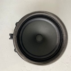 Boxa difuzor audio Volvo XC90 XC60 S60 V60 S90 2018+ 31350425
