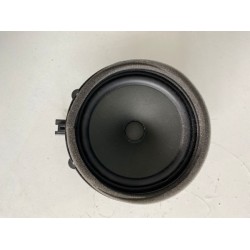 Loudspeaker Volvo XC90 XC60 S60 V60 S90 2015+ 31350425
