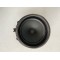 Loudspeaker Volvo XC90 XC60 S60 V60 S90 2015+ 31350425