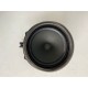 Boxa difuzor audio Volvo XC90 XC60 S60 V60 S90 2018+ 31350425