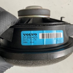 Boxa difuzor audio Volvo XC90 XC60 S60 V60 S90 2018+ 31350425