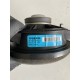 Boxa difuzor audio Volvo XC90 XC60 S60 V60 S90 2018+ 31350425
