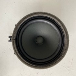 Boxa difuzor audio Volvo XC90 XC60 S60 V60 S90 2018+ 31350425