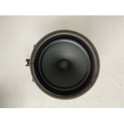 Loudspeaker Volvo XC90 XC60 S60 V60 S90 2015+ 31350425