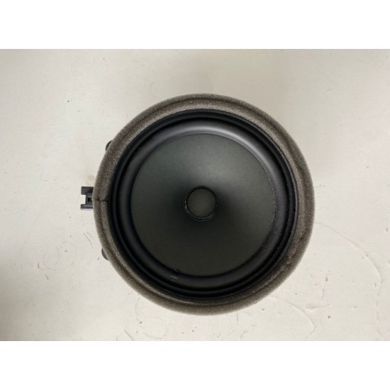 Boxa difuzor audio Volvo XC90 XC60 S60 V60 S90 2018+ 31350425