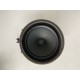 Boxa difuzor audio Volvo XC90 XC60 S60 V60 S90 2018+ 31350425