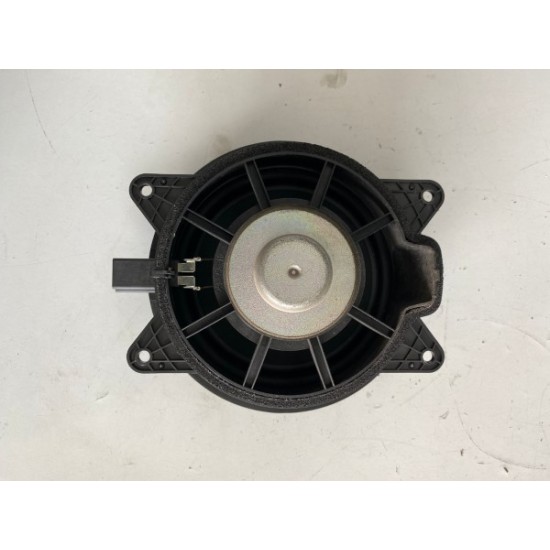 Boxa difuzor audio Volvo XC90 XC60 S60 V60 S90 2018+ 31350425 Boxa difuzor audio Volvo XC90 XC60 S60 V60 S90 2018+ 31350425