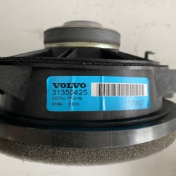 Boxa difuzor audio Volvo XC90 XC60 S60 V60 S90 2018+ 31350425