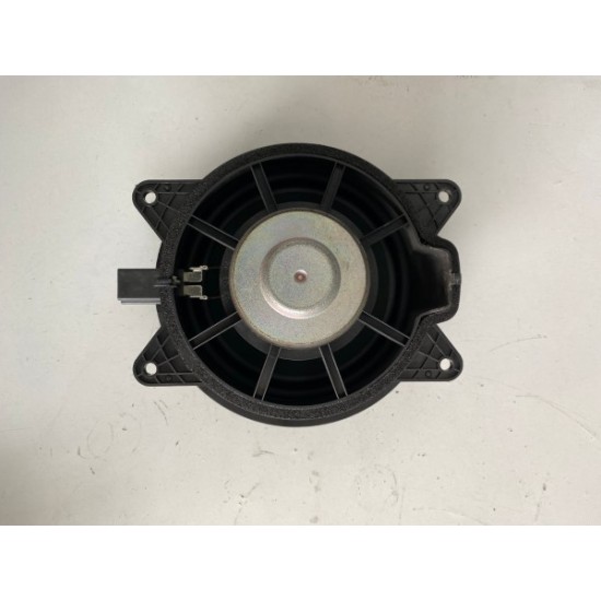 Boxa difuzor audio Volvo XC90 XC60 S60 V60 S90 2018+ 31350425 Boxa difuzor audio Volvo XC90 XC60 S60 V60 S90 2018+ 31350425