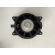 Boxa difuzor audio Volvo XC90 XC60 S60 V60 S90 2018+ 31350425 Boxa difuzor audio Volvo XC90 XC60 S60 V60 S90 2018+ 31350425