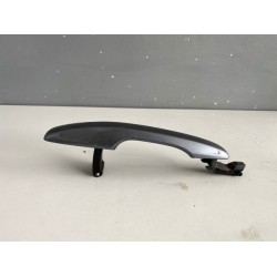 Maner usa spate Volvo XC90 XC60 V90 31378244 31378245 