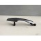 Rear door handle Volvo XC90 XC60 V90 31378244 31378245 