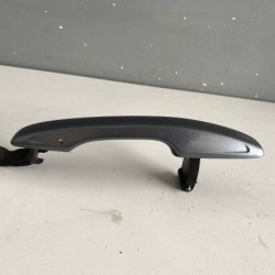 Rear door handle Volvo XC90 XC60 V90 31378244 31378245 