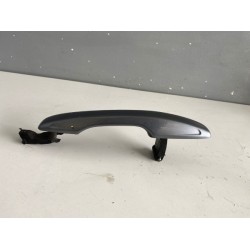 Maner usa spate Volvo XC90 XC60 V90 31378244 31378245 