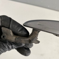 Rear door handle Volvo XC90 XC60 V90 31378244 31378245 