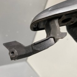 Rear door handle Volvo XC90 XC60 V90 31378244 31378245 