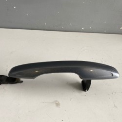 Maner usa fata Volvo XC90 XC60 V90 31378244 31378245 
