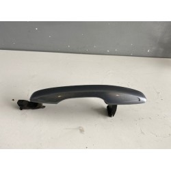 Maner usa fata Volvo XC90 XC60 V90 31378244 31378245 