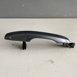 Maner usa fata Volvo XC90 XC60 V90 31378244 31378245 