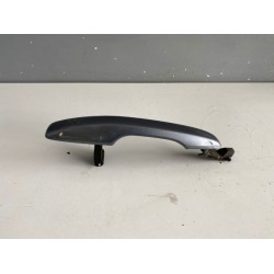 Maner usa fata Volvo XC90 XC60 V90 31378244 31378245 