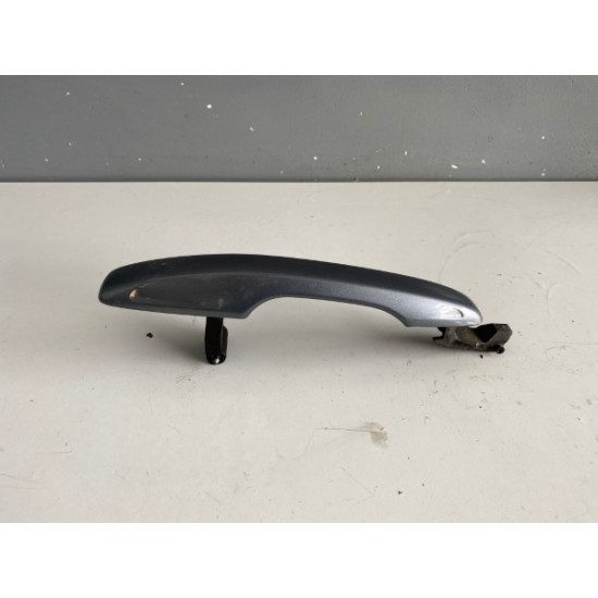 Maner usa fata Volvo XC90 XC60 V90 31378244 31378245 Maner usa fata Volvo XC90 XC60 V90 31378244 31378245