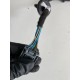Right mirror 9 wires VOLVO XC60 2018