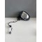 Right mirror 9 wires VOLVO XC60 2018