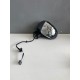 Right mirror 9 wires VOLVO XC60 2018 Right mirror 9 wires VOLVO XC60 2018