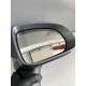 Right mirror 9 wires VOLVO XC60 2018