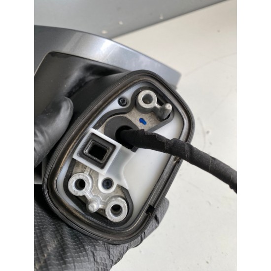 Right mirror 9 wires VOLVO XC60 2018