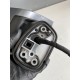 Right mirror 9 wires VOLVO XC60 2018