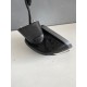 Right mirror 9 wires VOLVO XC60 2018