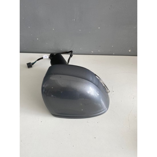 Right mirror 9 wires VOLVO XC60 2018