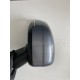 Right mirror 9 wires VOLVO XC60 2018 Right mirror 9 wires VOLVO XC60 2018