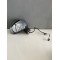 Left rear view mirror 7 wires VOLVO XC60 2018
