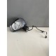 Left rear view mirror 7 wires VOLVO XC60 2018 Left rear view mirror 7 wires VOLVO XC60 2018