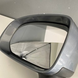 Left rear view mirror 7 wires VOLVO XC60 2018