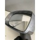 Left rear view mirror 7 wires VOLVO XC60 2018 Left rear view mirror 7 wires VOLVO XC60 2018