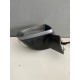 Left rear view mirror 7 wires VOLVO XC60 2018 Left rear view mirror 7 wires VOLVO XC60 2018