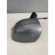 Left rear view mirror 7 wires VOLVO XC60 2018 Left rear view mirror 7 wires VOLVO XC60 2018