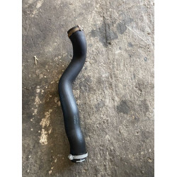 Furtun intercooler VOLVO V40 1.6 114cp BG91-6K863-CB D05WE
