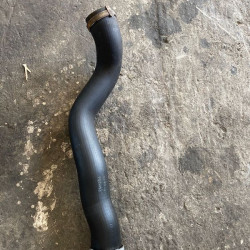 Intercooler hose VOLVO V40 1.6 114cp BG91-6K863-CB D05WE