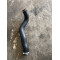 Intercooler hose VOLVO V40 1.6 114cp BG91-6K863-CB D05WE