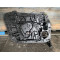Macara usa fata stanga Volvo XC90 2015-2020 31349762