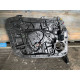 Macara usa fata stanga Volvo XC90 2015-2020 31349762 Macara usa fata stanga Volvo XC90 2015-2020 31349762