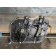 Macara usa fata stanga Volvo XC90 2015-2020 31349762