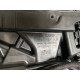 Macara usa fata stanga Volvo XC90 2015-2020 31349762 Macara usa fata stanga Volvo XC90 2015-2020 31349762