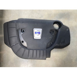 Capac motor 2.0 5 cilindri Volvo V40 2012-2019 30757910