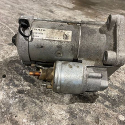 Electromotor Volvo V40 S80 V70 XC60 XC90 2015+ 31419530